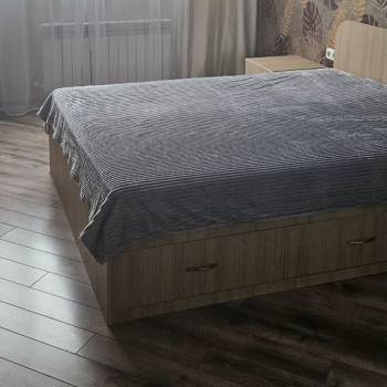 Сдается 1-комнатная квартира, 59 м²