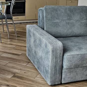 Сдается 1-комнатная квартира, 59 м²