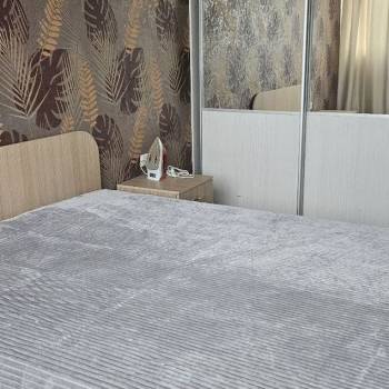 Сдается 1-комнатная квартира, 59 м²