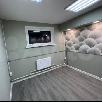 Сдается Нежилое помещение, 13,3 м²