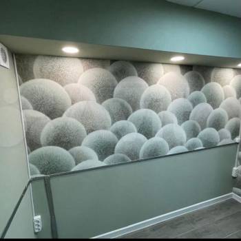 Сдается Нежилое помещение, 13,3 м²