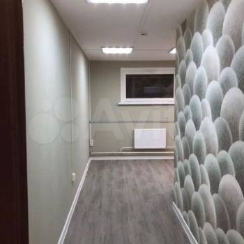 Сдается Нежилое помещение, 13,3 м²