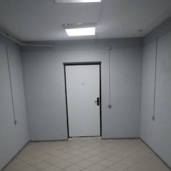 Сдается Нежилое помещение, 18 м²