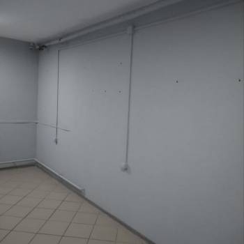 Сдается Нежилое помещение, 18 м²