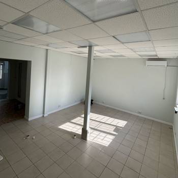 Сдается Нежилое помещение, 60 м²