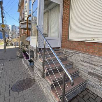 Сдается Нежилое помещение, 60 м²