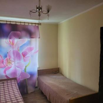 Сдается Многокомнатная квартира, 61 м²