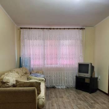 Сдается Многокомнатная квартира, 61 м²