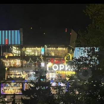 Сдается Многокомнатная квартира, 61 м²