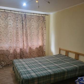 Сдается Многокомнатная квартира, 61 м²