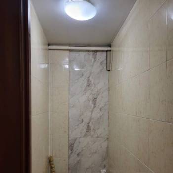 Сдается Многокомнатная квартира, 61 м²