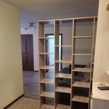 Сдается Многокомнатная квартира, 61 м²