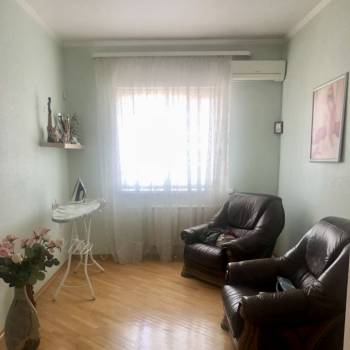 Продается Дом, 316 м²