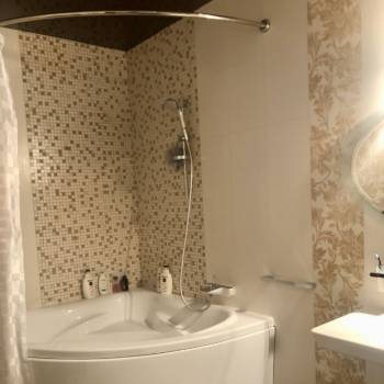 Продается Дом, 316 м²