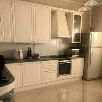 Продается Дом, 316 м²