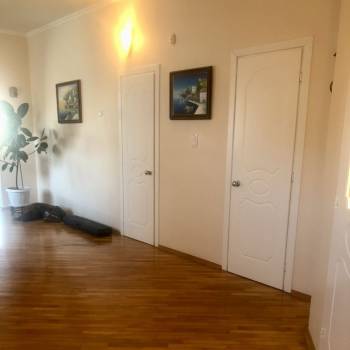 Продается Дом, 316 м²