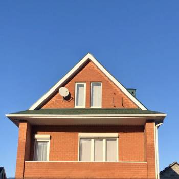 Продается Дом, 316 м²