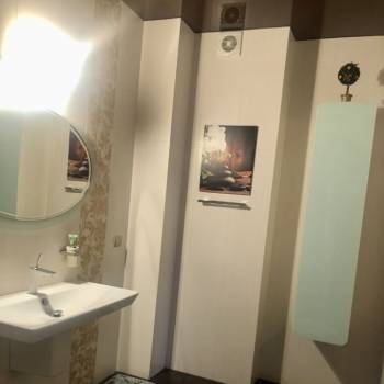 Продается Дом, 316 м²