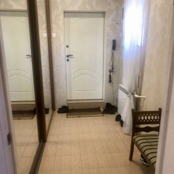 Продается Дом, 316 м²