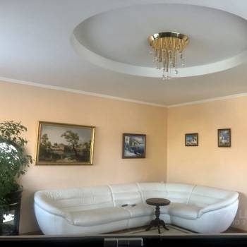 Продается Дом, 316 м²