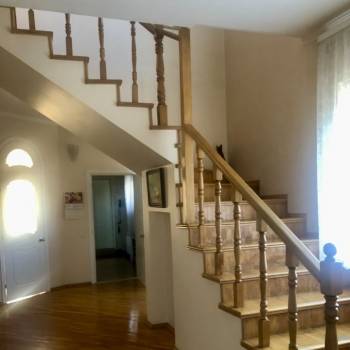 Продается Дом, 316 м²