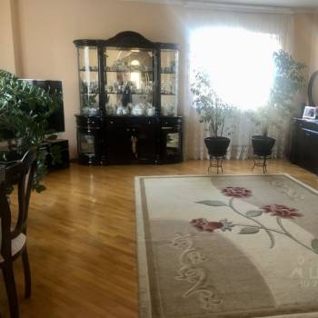 Продается Дом, 316 м²