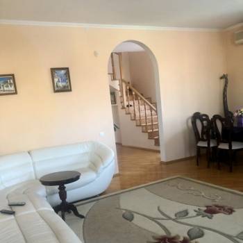 Продается Дом, 316 м²