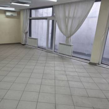 Сдается Нежилое помещение, 54,7 м²