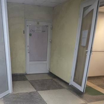 Сдается Нежилое помещение, 54,7 м²