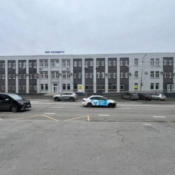 Сдается Нежилое помещение, 262 м²