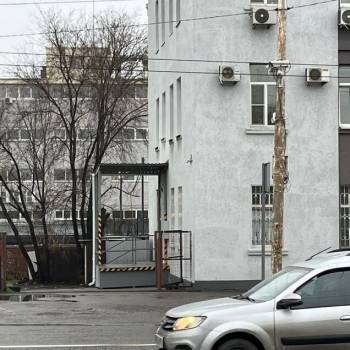 Сдается Нежилое помещение, 262 м²