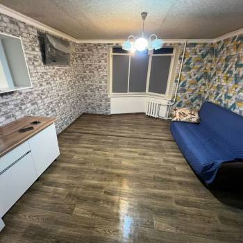 Сдается Комната, 0 м²