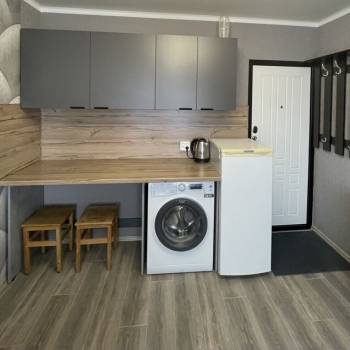 Сдается Комната, 12 м²