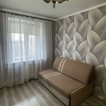 Сдается Комната, 12 м²