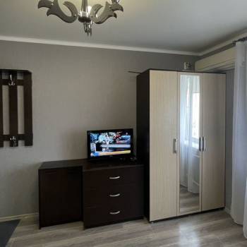 Сдается Комната, 12 м²