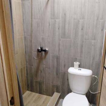 Сдается Комната, 25 м²