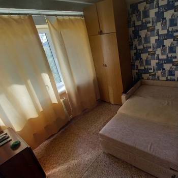 Сдается Комната, 15 м²