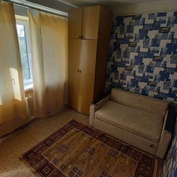 Сдается Комната, 15 м²