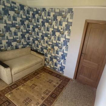 Сдается Комната, 15 м²