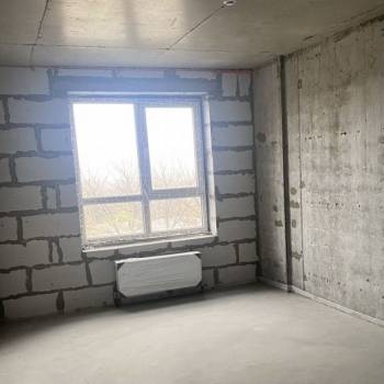 Продается 2-х комнатная квартира, 60,1 м²