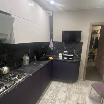 Продается 2-х комнатная квартира, 50 м²