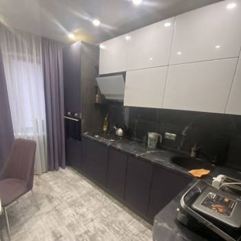 Продается 2-х комнатная квартира, 50 м²