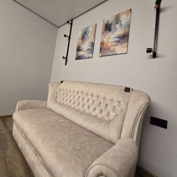 Продается 2-х комнатная квартира, 40,9 м²