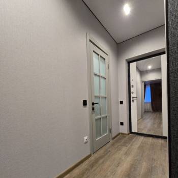 Продается 2-х комнатная квартира, 40,9 м²