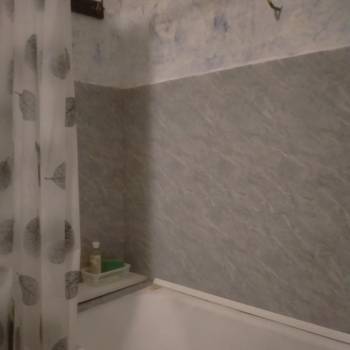 Сдается Комната, 48 м²