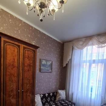 Сдается Комната, 48 м²