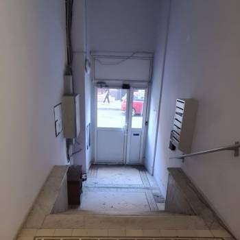 Сдается Комната, 48 м²