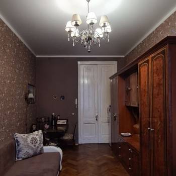 Сдается Комната, 48 м²
