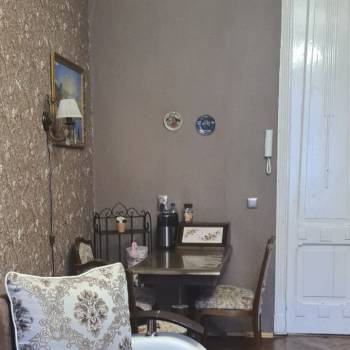 Сдается Комната, 48 м²