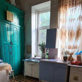 Сдается Комната, 48 м²